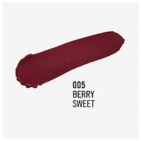 Rimmel Kind & Free Multi-Stick, pour les joues et les lèvres, hydratant, couleur modulable, formule végétalienne, formule propre Formule intensément hydratante