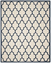 Safavieh Cambridge Kevin Geometric Area Rug