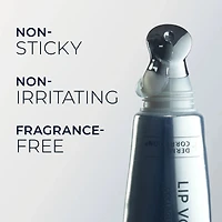 RoC Skincare - Derm Correxion® Volumisateur pour lèvres - 0,34 oz