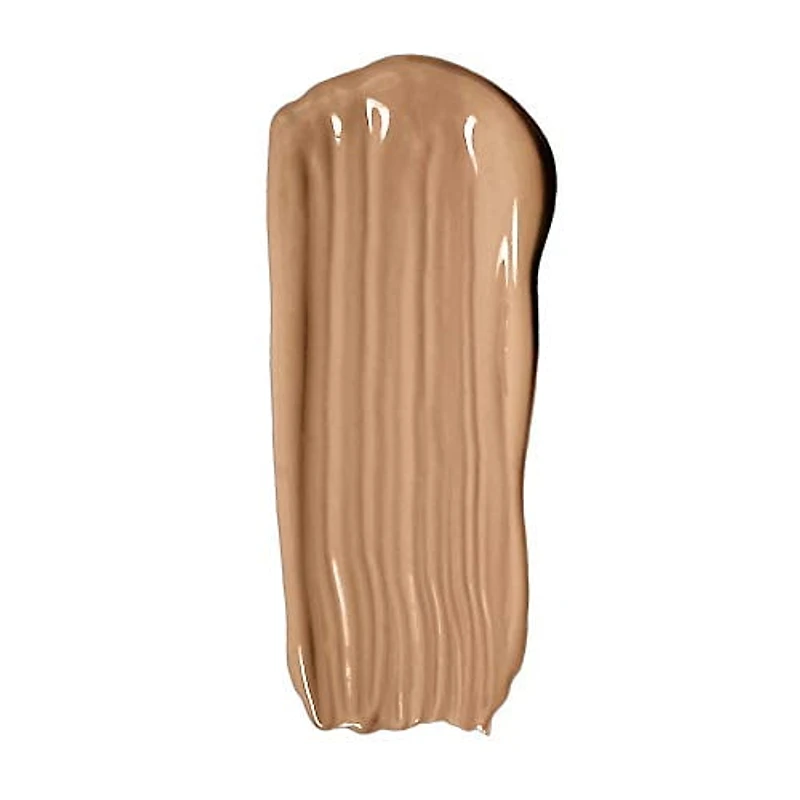 e.l.f. Cosmetics BB Cream SPF 20