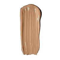 e.l.f. Cosmetics BB Cream SPF 20