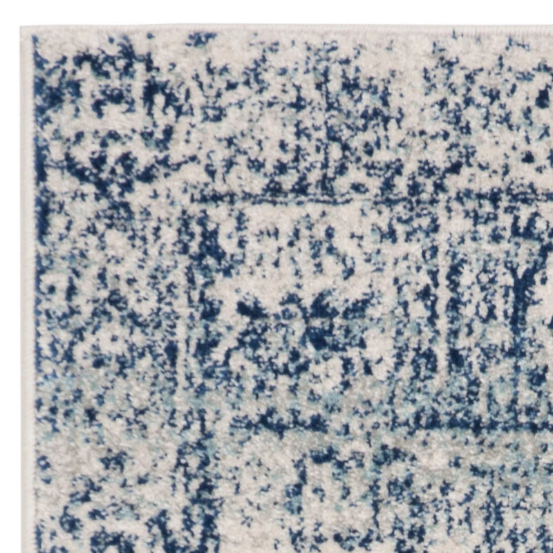 SAFAVIEH Evoke Fullman Tapis Traditionnel