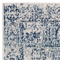 SAFAVIEH Evoke Fullman Tapis Traditionnel