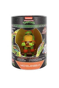 Exquisite Gaming TMNT: Michaelangelo Holdem