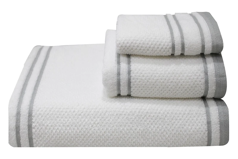 Home Trends Fashion Chiffon De Lavage CHIFFON DE LAVAGE