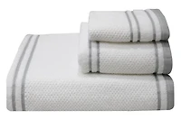 Home Trends Fashion Chiffon De Lavage CHIFFON DE LAVAGE