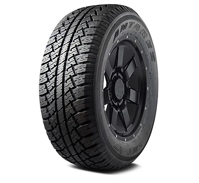 Antares SMT A7 tire 245/70R17 110S BSW Passenger Car All Season Tire