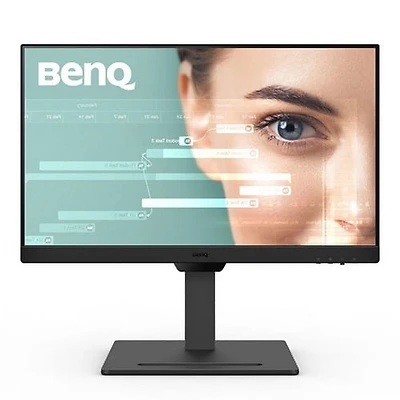 BenQ 1920x1080 Noir GW2490T