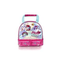 Nickelodeon Lunch Bag – JoJo Siwa
