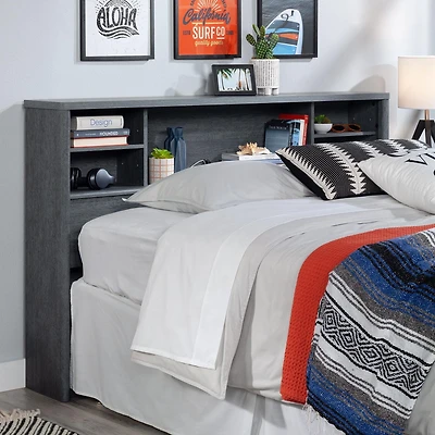 Sauder Dover Edge Full/Queen Headboard