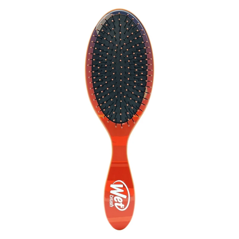 WETBRUSH WB DETANGLER GROGU, GROGU WB