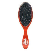 WETBRUSH WB DETANGLER GROGU, GROGU WB