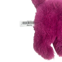 GiGwi 21.5" Squeaker Skinnies Gorilla Dog Toy