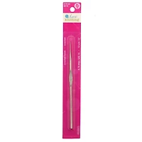 Love Knitting Crochet Hook, 12 cm/5"