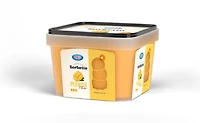 Abe's Sorbetto Premium Mangue 1.5lt