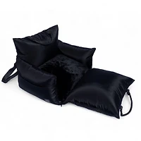 Lit de Voyage pour Chat Instachew YOKO (une place)