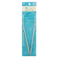 Love Knitting 36" Circular Knitting Needles