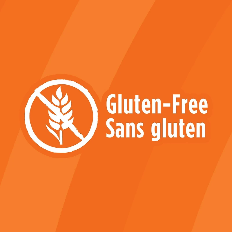 Wavy Lay's Cheddar & Sour Cream flavoured potato chips