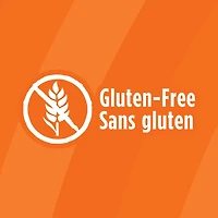 Wavy Lay's Cheddar & Sour Cream flavoured potato chips