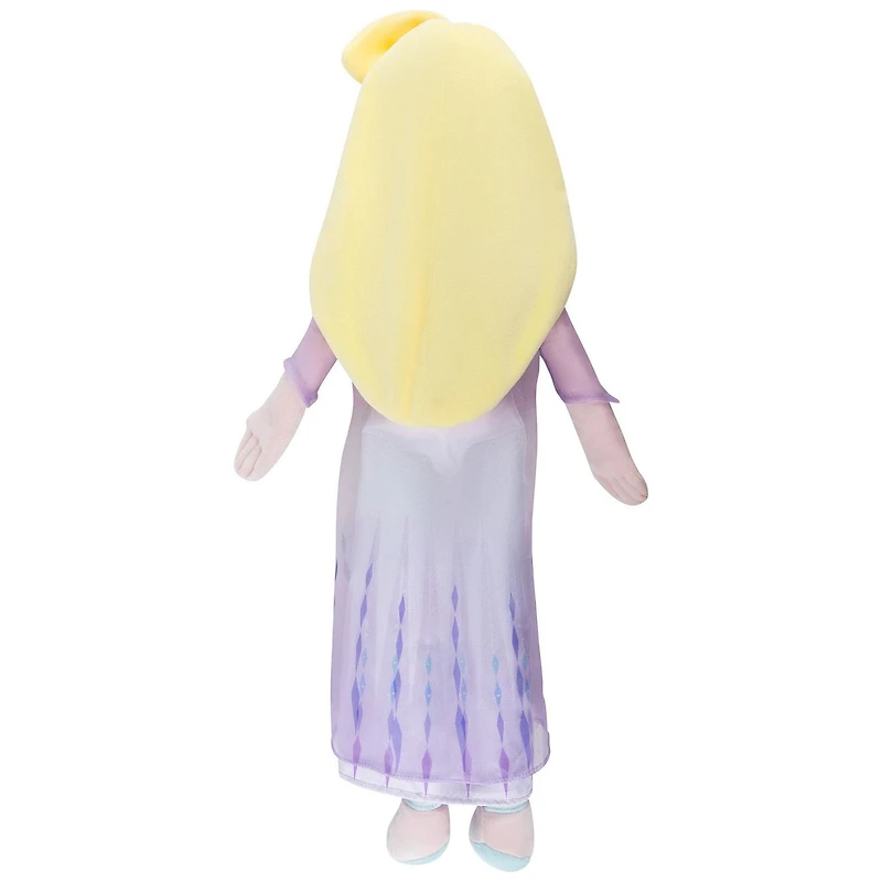 Orieller Frozen II "Snowstorm Elsa" Orieller Frozen II