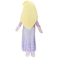 Orieller Frozen II "Snowstorm Elsa" Orieller Frozen II