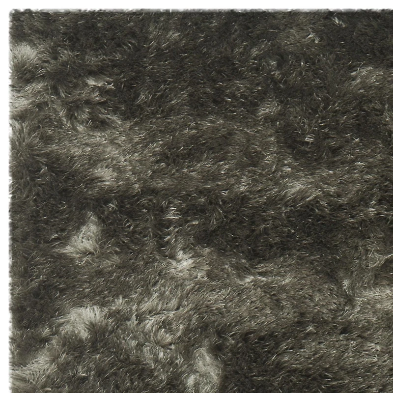 Safavieh Paris Darwin Plush Shag Area Rug