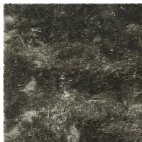Safavieh Paris Darwin Plush Shag Area Rug