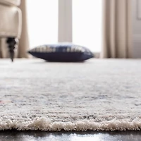 Safavieh Dream Jefferson Abstract Overdyed Area Rug