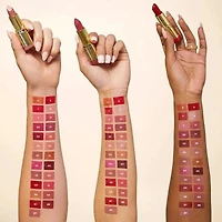 Milani : Rouge à lèvres Color Statement Rouge à lèvres