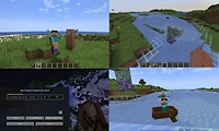 Coding for Kids - Learn to Code Command Blocks in Minecraft Course Age 9+ [Digital Download]
