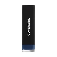 COVERGIRL Rouge à lèvres semi-mat Exhibitionist