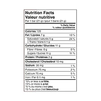 Barre KINDER® CHOCOLATE/CHOCOLAT, barre de chocolat au lait avec une garniture au lait paquet de 6, 126g