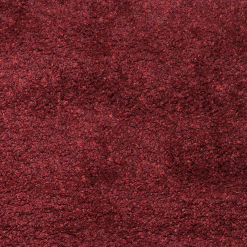 Safavieh California Tapis Peluche Solide Shag