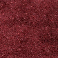 Safavieh California Tapis Peluche Solide Shag