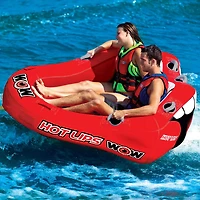 WOW Watersports Hot Lips 15-1100