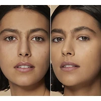 e.l.f Cosmetics 16hr Camo Concealer