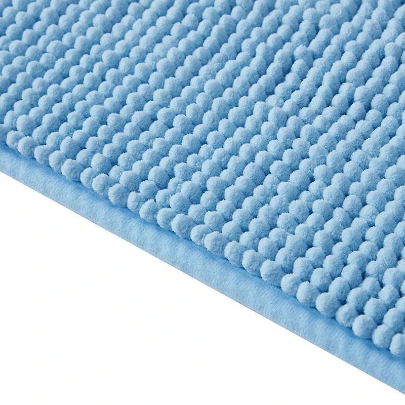 Tapis de nouille MainStays 20 x 32 po, antidérapant