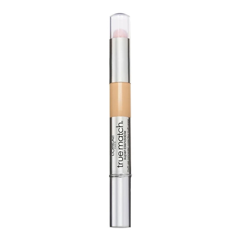 L'Oreal Paris True Match Multi-Use Concealer Concealer