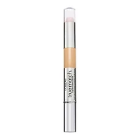 L'Oreal Paris True Match Multi-Use Concealer Concealer