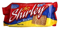 Shirley Original Biscuits, 105g Bag, Shirley Original Biscuits, 105g Bag