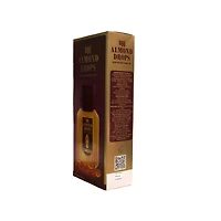 Bajaj Almond Hair Oil, 300 ML