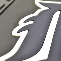 FanMats NHL Toronto Maple Leafs Vinyl Car Mat– Set of 2