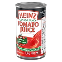 Heinz Tomato Juice, 1.36L