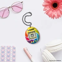Tamagotchi original - Tourbillon de bonbons