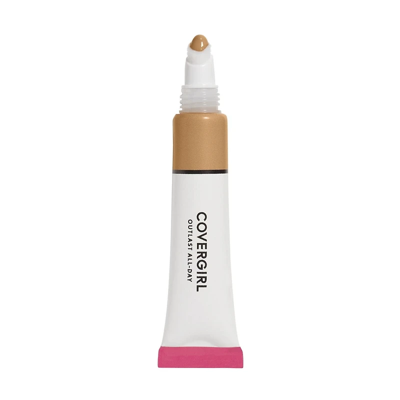 COVERGIRL Outlast All-Day Concealer