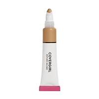 COVERGIRL Outlast All-Day Concealer