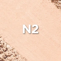 L'Oréal Paris True Match Powder, 9.5 g, 9.5 g