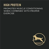 Purina Pro Plan Spécialisée Poulet et riz pour chiens de grandes races, Nourriture Sèche pour Chien 21.3 kg