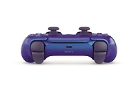 DualSense™ Wireless Controller – Chroma Indigo, DualSense™ Wireless Controller – Chroma Indigo