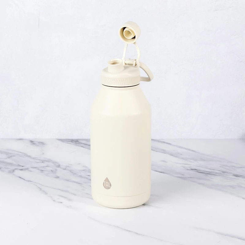 BOUTEILLE D'EAU RANGER TAL 64 OZ AVOINE